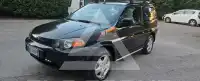 1999 Honda HR-V