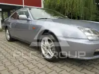 1999 Honda PRELUDE