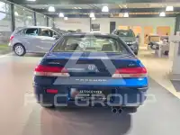 1999 Honda PRELUDE