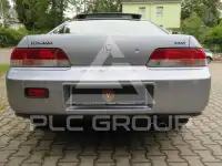 1999 Honda PRELUDE