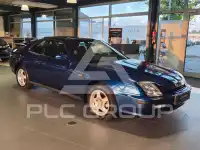 1999 Honda PRELUDE