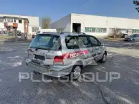 1999 Honda 