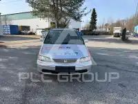 1999 Honda 