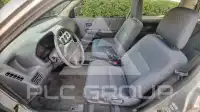 1999 Honda 