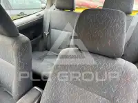 1999 Honda 