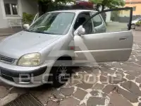 1999 Honda 