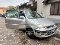 1999 Honda 