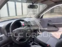 1999 Honda 
