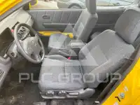 1999 Honda 