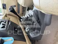 1999 Jeep WRANGLER