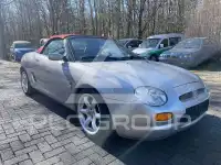 1999 MG 
