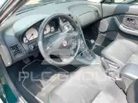 1999 MG 