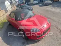 1999 MG 