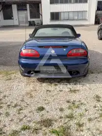 1999 MG 