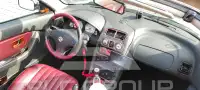 1999 MG 