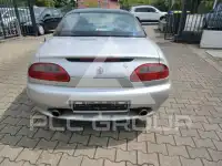 1999 MG 