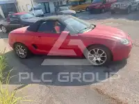 1999 MG 