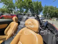 1999 MG MGF