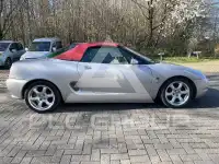 1999 MG 