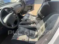 1999 Mazda 626