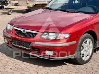 1999 Mazda 626