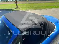 1999 Mazda MX-5