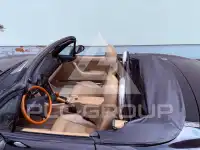 1999 Mazda MX-5