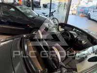 1999 Mazda MX-5