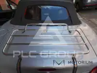 1999 Mazda MX-5