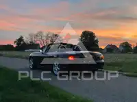 1999 Mazda MX-5