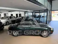 1999 Mazda MX-5