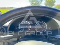 1999 Mazda MX-5