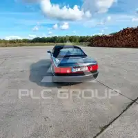 1999 Audi Other