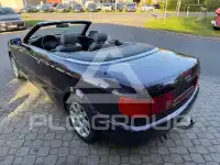 1999 Audi Other