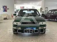 1999 Audi Other