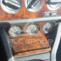 1999 Audi Other