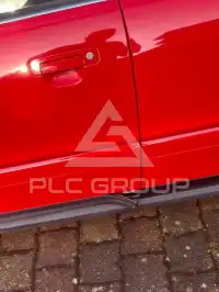 1999 Audi Other
