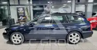1999 Audi Other