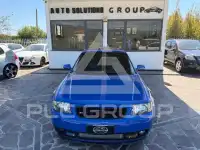 1999 Audi Other