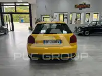 1999 Audi Other