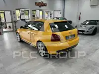 1999 Audi Other