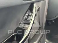 1999 Audi Other