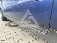 1999 Audi A6