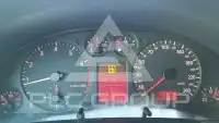 1999 Audi A6