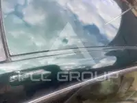 1999 Audi A6
