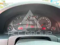1999 Audi A6