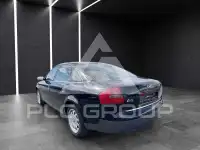 1999 Audi A6