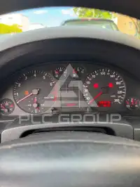 1999 Audi A6