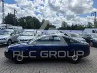1999 Audi A6