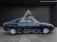 1999 Audi A6